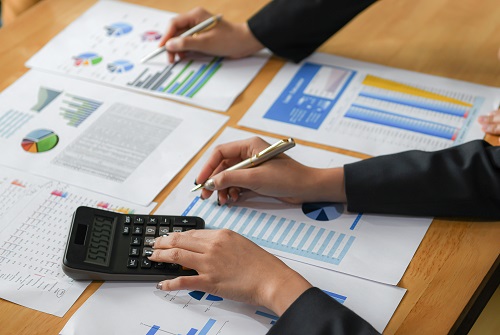 Quels sont les principaux rôles du comptable avocat ?