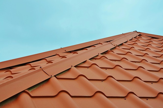 Comment choisir le bon matériau de toiture pour votre maison