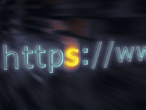 Nouveaux Domaines Pro