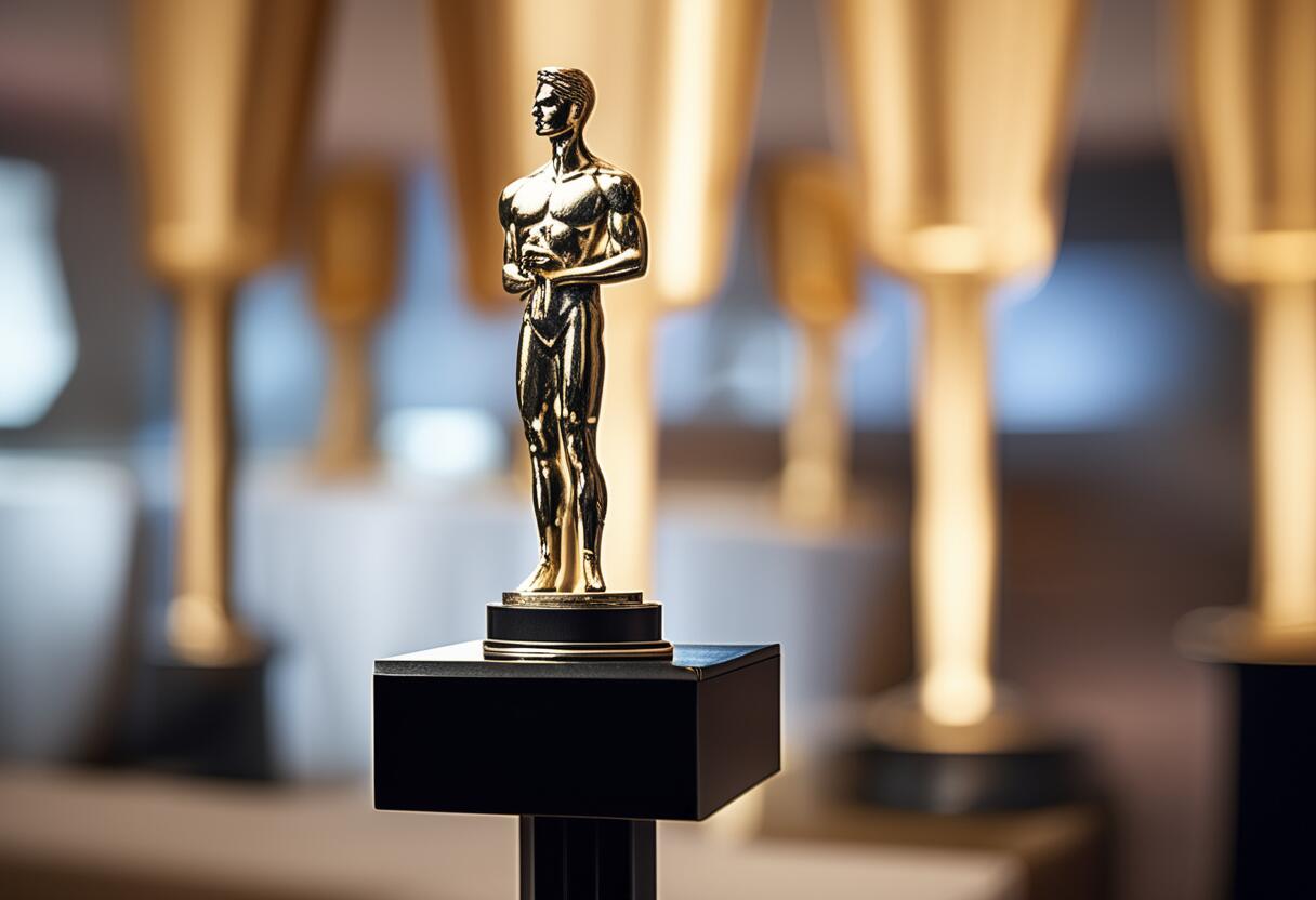 Quel est le prix d’un olivier plateau selon sa taille et son âge ?