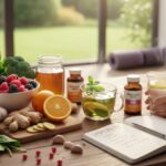 système immunitaire