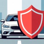 assurance automobile