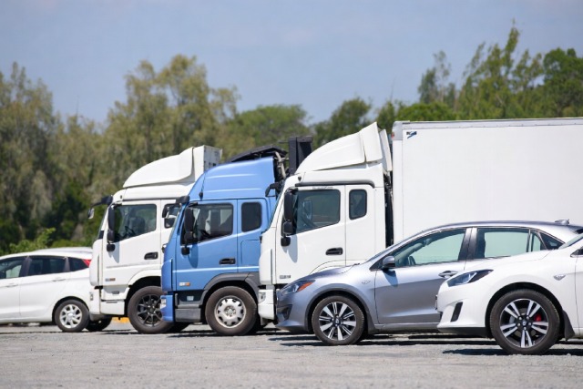 efficacité énergétique